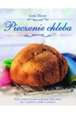 Pieczenie chleba