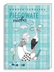 Piegowate niebo