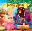 Piękna i Bestia. Klasyka światowa