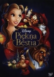 Piękna i Bestia