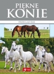 Piękne konie