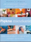 Piękne mieszkanie