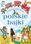 Piękne polskie bajki
