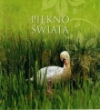 Piękno świata 7