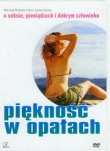 Piękność w opałach (Płyta DVD)