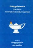 Pielęgniarstwo na rzecz milenijnych celów rozwoju