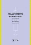 Pielęgniarstwo neurologiczne