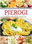 Pierogi, kluski, knedle