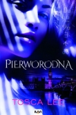 Pierworodna