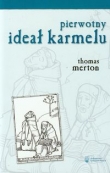 Pierwotny ideał karmelu