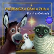 Pierwsza Gwiazdka