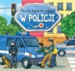 PIERWSZA KSIĄŻECZKA MALUCHA W POLICJI AKSJOMAT 9788377135983