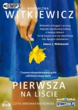 Pierwsza na liście