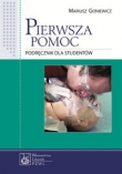 Pierwsza pomoc