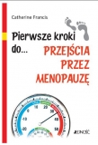 Pierwsze kroki do przejścia przez menopauzę