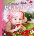Pierwsze słowa maleństwa