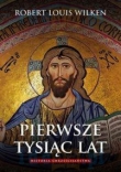 PIERWSZE TYSIĄC LAT OP. M 9788380210240