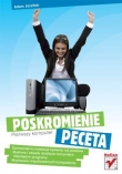 Pierwszy komputer. Poskromienie peceta