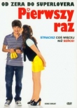 Pierwszy raz