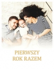 Pierwszy rok razem