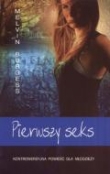 Pierwszy seks