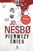Pierwszy śnieg