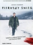 Pierwszy śnieg + KS