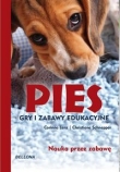 Pies Gry i zabawy edukacyjne