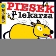Piesek u lekarza