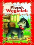 Piesek Węgielek