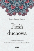 Pieśń duchowa św. Jan od Krzyża