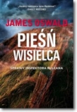 Pieśń wisielca
