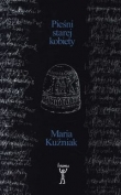 Pieśni starej kobiety