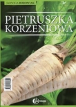 Pietruszka korzeniowa