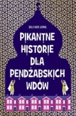 Pikantne historie dla pendżabskich wdów