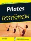 Pilates dla bystrzaków
