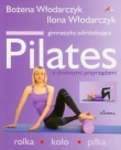 Pilates z drobnymi przyrządami