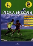 Piłka nożna