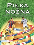 Piłka nożna