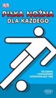 Piłka nożna dla każdego