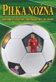 PIŁKA NOŻNA OP /EDYCJA SPECJALNA/ ARTI 9788377402238
