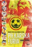 Piłkarska furia