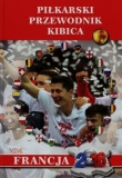 Piłkarski przewodnik kibica