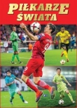 Piłkarze świata