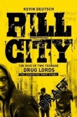 Pill City