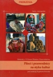 Piloci i przewodnicy na styku kultur