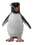 Pingwin rockhopper