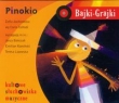 Pinokio