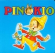 Pinokio