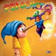 Pinokio
